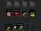 Igra Dungeon Raid spletu
