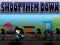 Igra ShootThem Down spletu