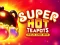 Igra Find Hot Teapot spletu