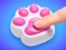 Igra Squishy: Taba Paw spletu