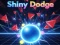 Igra Shiny Dodge spletu