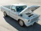 Igra Ford F-100 Eluminator Slide spletu