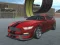 Igra Stunts Car Speed Trial spletu