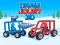 Igra Draw Joust 3D spletu