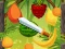 Igra Tropical Slasher spletu