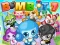Igra Bomb it 7 spletu