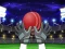 Igra Catch The Balls spletu