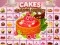 Igra Cakes Mahjong Connect spletu