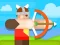 Igra Viking Wars 3 spletu