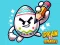 Igra Draw To Smash! spletu