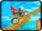 Igra Offroad Bike Race spletu