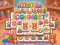 Igra Toys Mahjong Connect spletu