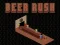 Igra Beer Rush spletu