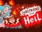 Igra Girlfriend from Hell spletu