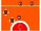 Igra Micro Netball spletu
