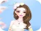 Igra Romantic Wedding Day spletu