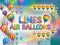 Igra Lines Air Balloons spletu