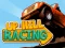 Igra Up Hill Racing spletu