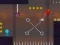 Igra Red and Blue Stickman 2 spletu