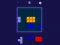 Igra Block Combo Blast spletu