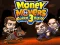Igra Money Movers 3 spletu