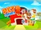 Igra Pet connect 2 spletu