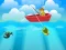 Igra Go to Fishing spletu