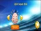 Igra Upin Ipin Sepak Bola spletu