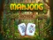 Igra Mahjong Royal spletu