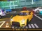 Igra Super Parking Car Drive spletu