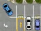 Igra Car Parking spletu