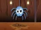 Igra Cavern Run spletu
