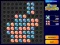 Igra Four Square spletu