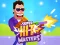 Igra Super Hit Masters spletu