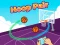 Igra Hoop Pair spletu