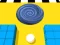 Igra Hollo Ball spletu
