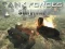 Igra Tank Forces: Survival spletu