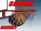 Igra Basketball School spletu