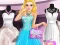 Igra Cindy Wedding Shopping spletu