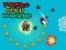 Igra Pirates Gold Hunters spletu