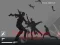 Igra Don`t Lose Hope Zombie Armageddon spletu