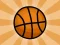 Igra Basket Slam spletu