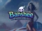 Igra Banshee Memory Puzzle & Hidden Objects spletu