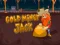 Igra Gold Miner Jack spletu