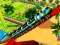 Igra Roller Coaster Sim 2022 spletu