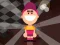 Igra Idle Evolve spletu