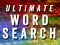Igra Ultimate Word Search spletu