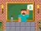 Igra Monster School Challenge spletu