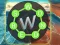 Igra Word Wonders spletu