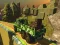 Igra Army Truck Transport spletu